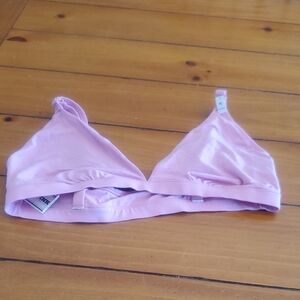 Victoria's Secret PINK Bralette